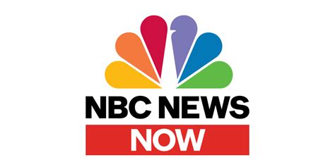 nbcnews.com breaking news live