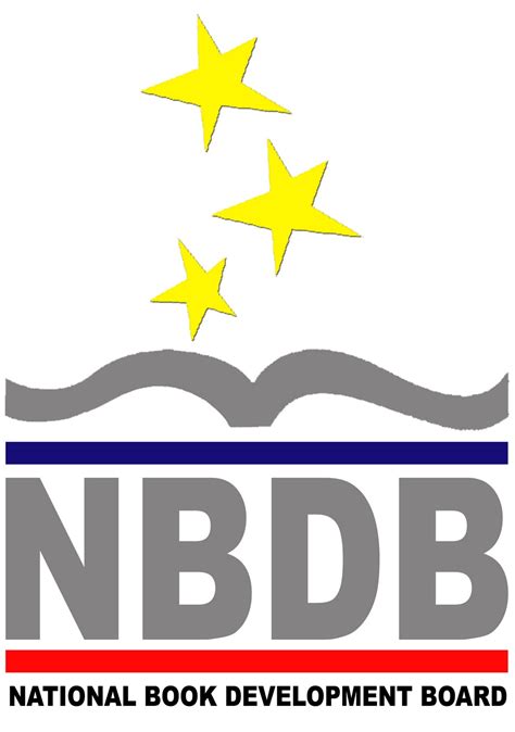nbdb