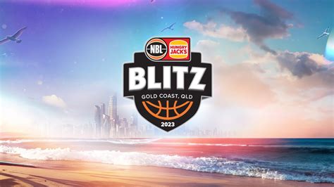 nbl blitz