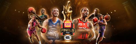 nbl finals tickets 2023