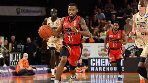 nbl games tonight