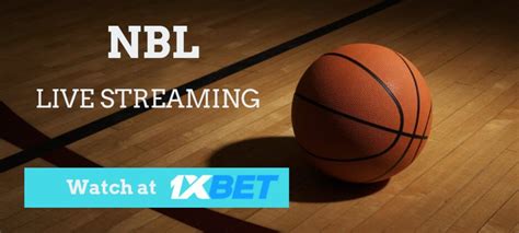 nbl live stream free reddit