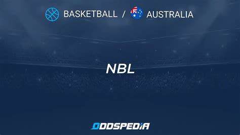 nbl scores live and stats