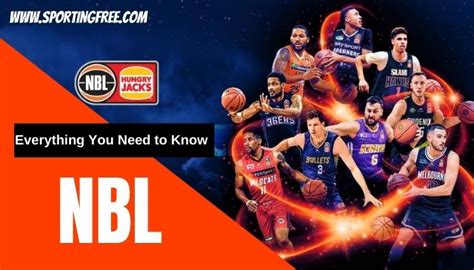 nbl season start date 2023