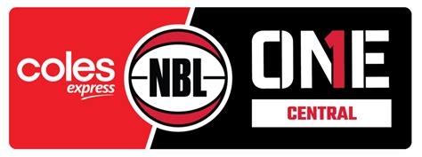 nbl1 central results