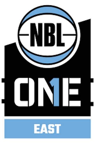 nbl1 east tickets
