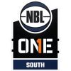 nbl1 live scores