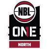 nbl1 north live scores