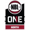 nbl1 north live stream