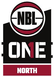 nbl1 north stats