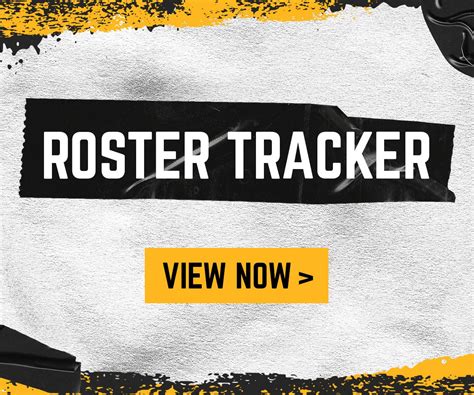 nbl1 west roster tracker