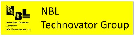 nbltech