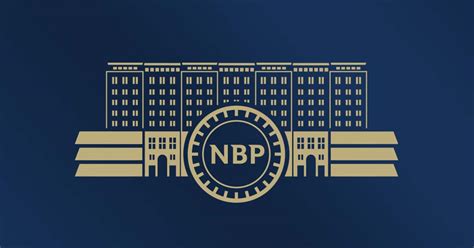 Nbp Qasimabad Branch Code