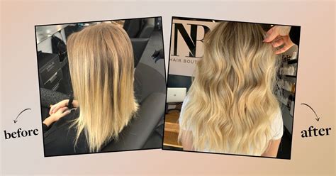 Nbr Extensions Chicago