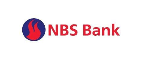 nbs bank malawi swift code