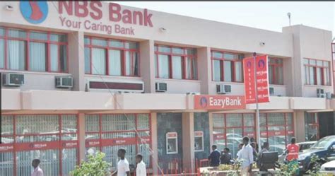 nbs branch code