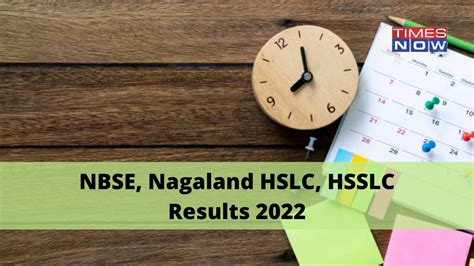 nbse hsslc result 2022 date