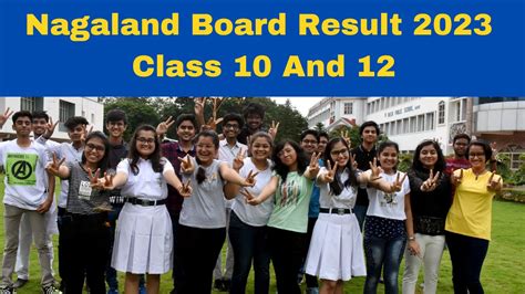 nbse result 2023