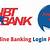 nbt online and mobile banking