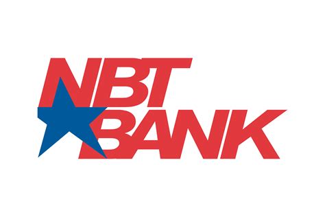 nbt bank financial services