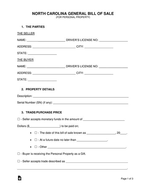 Notary Forms California Jurat Form Resume Examples aEDvXbMO1Y