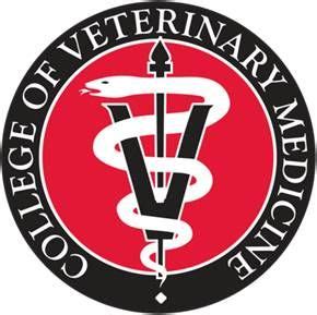 CCCC's Loftis leaving for position with N.C. Veterinary Medical Board