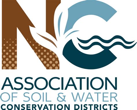 Nc Soil And Water Conservation District Supervisor: A Key Role In Environmental Stewardship