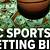 nc sports gambling bill
