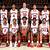 nc state bball roster