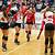 nc state volleyball roster