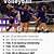 nc state volleyball schedule