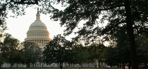 nc administrative code 15c 16.003