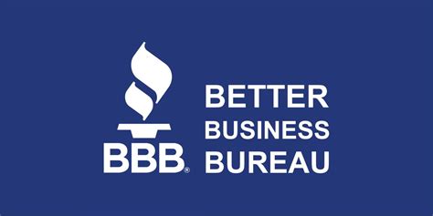nc bbb business search
