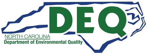 Unlocking Efficiency: How NC DEQ Leverages Laserfiche for Environmental Management