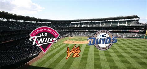 nc dinos vs lg twins live stream