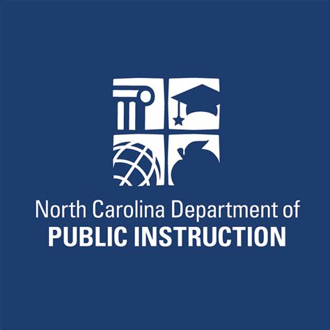 nc dpi job openings