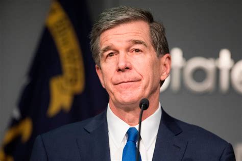 nc governor state of emergency