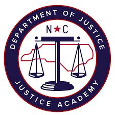 nc justice academy acadis login