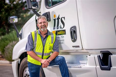 nc local truck driving jobs