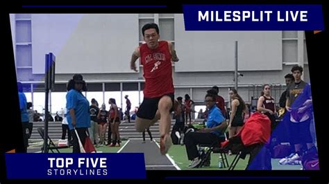 nc milesplit