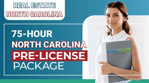 Nc Real Estate Pre Licensing Classes