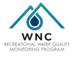 Nc Recreational Water Quality Program