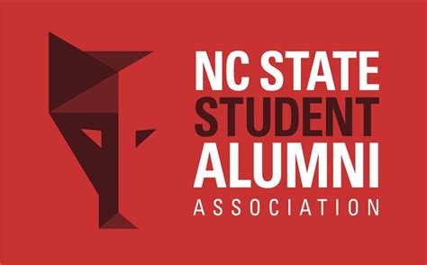 nc state alumni association