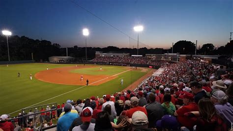 nc state baseball live stream