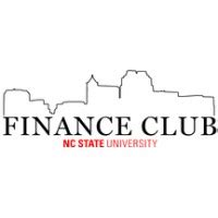 nc state finance major