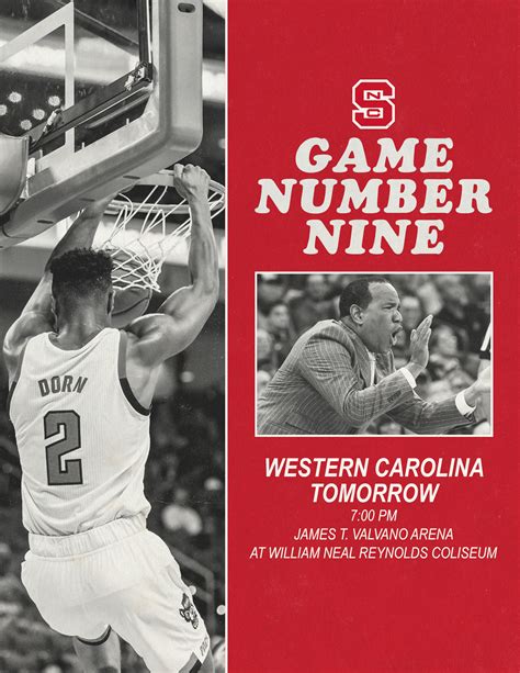 nc state men's basketball tickets