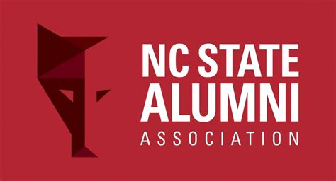 nc state university alumni association