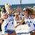 ncaa beach volleyball results