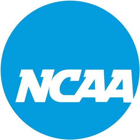 Unveiling the Excitement: NCAA Division I Women's Basketball