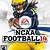 ncaa football 14 why can't replay start at the beginning